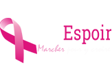 Rose Espoir